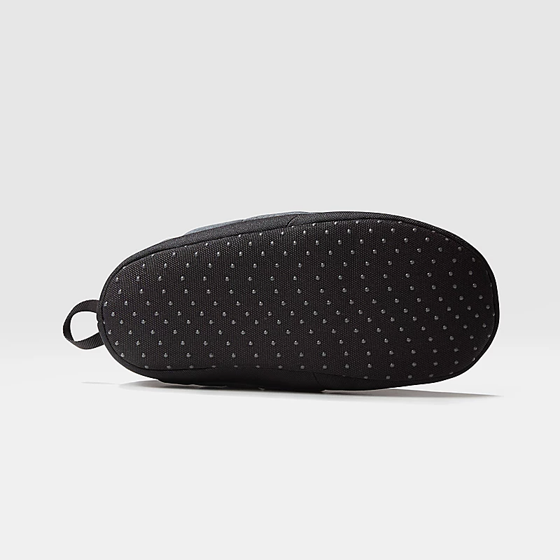 WOMEN'S TENT V WINTER MULES