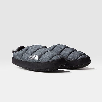 WOMEN'S TENT V WINTER MULES