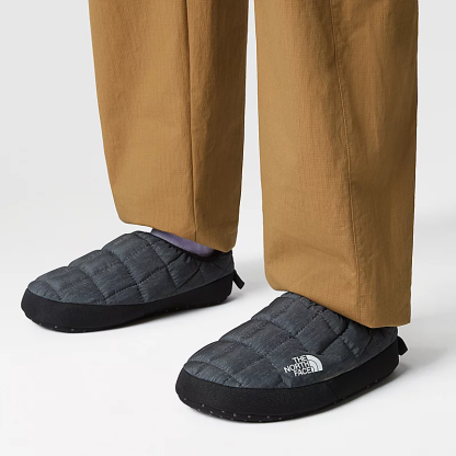WOMEN'S TENT V WINTER MULES