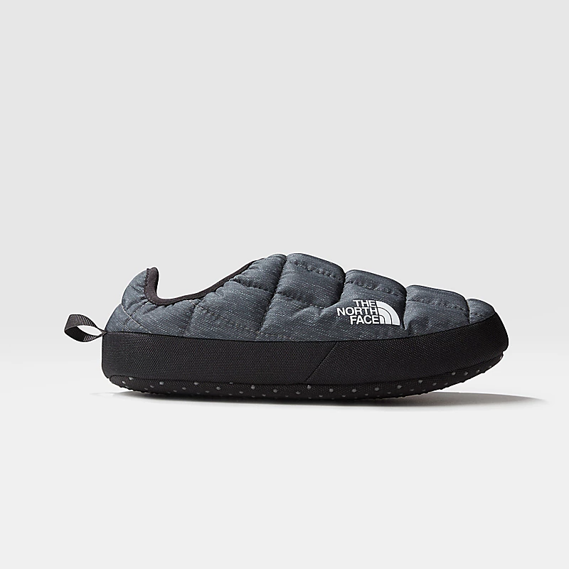 WOMEN'S TENT V WINTER MULES