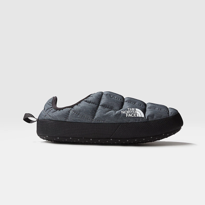 WOMEN'S TENT V WINTER MULES