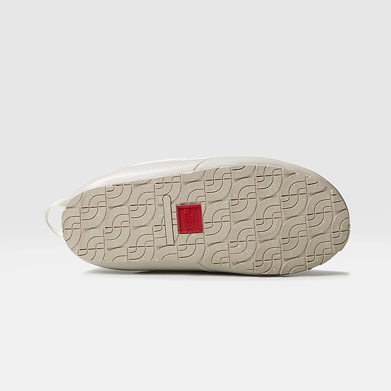 WOMEN'S  V TRACTION WINTER MULES