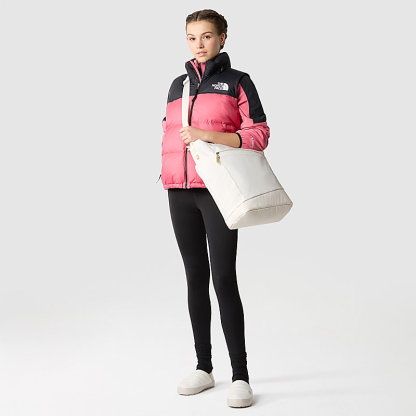 WOMEN'S  V TRACTION WINTER MULES