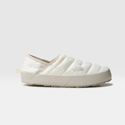 WOMEN'S  V TRACTION WINTER MULES