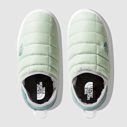 WOMEN'S  V TRACTION WINTER MULES