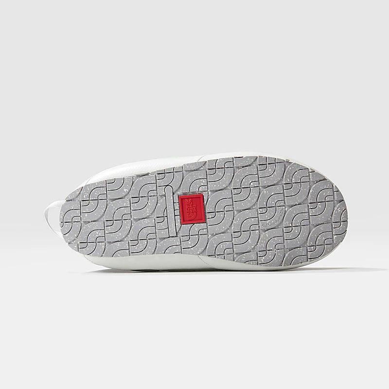 WOMEN'S  V TRACTION WINTER MULES