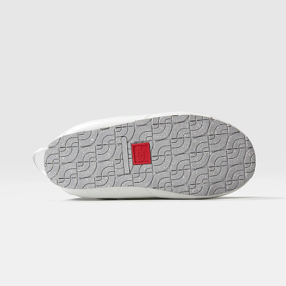 WOMEN'S  V TRACTION WINTER MULES
