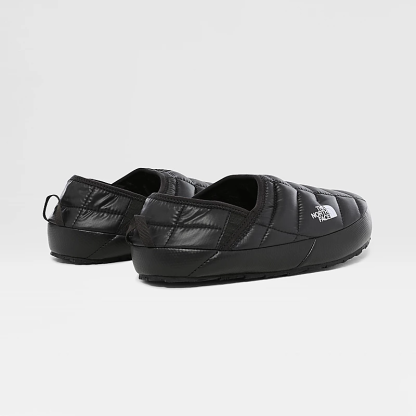 WOMEN'S  V TRACTION WINTER MULES