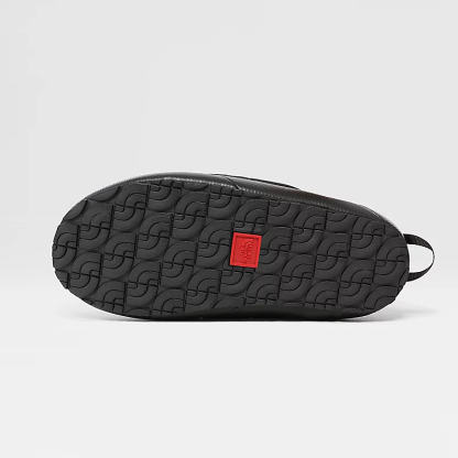 WOMEN'S  V TRACTION WINTER MULES