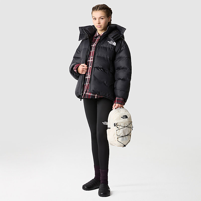 WOMEN'S  V TRACTION WINTER MULES