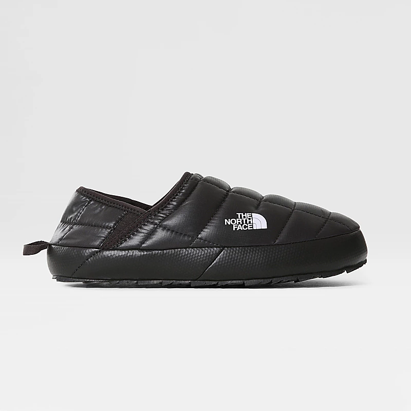 WOMEN'S  V TRACTION WINTER MULES