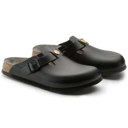 Boston ESD / ボストン ESD