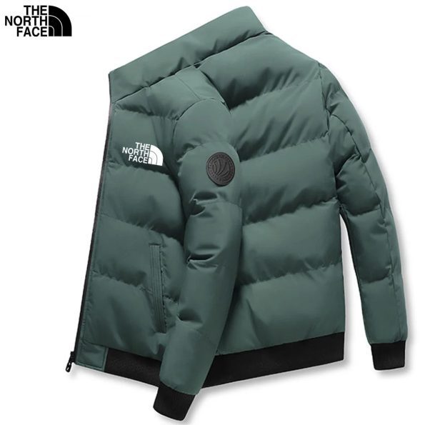 Chaqueta térmica de invierno The NttgORTH Face 2023