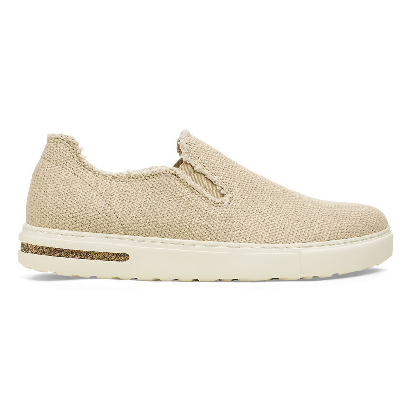Bend Decon Slip On/ベンド ディーコン スリップオン