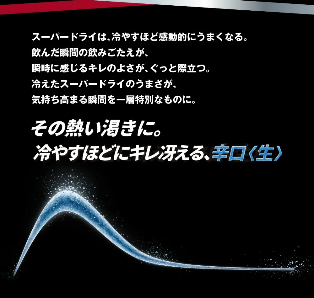 【ふるさと納税】ビール アサヒ スーパードライ (選べる 350ml 500ml / 24本 / 単品 2ヶ月～12ヶ月定期便 12ヶ月定期便) | 最短3日発送 選べる配送月 アサヒビール お酒 アルコール Asahi アサヒビール 缶ビール ギフト 茨城県守谷市 高評価★4.67