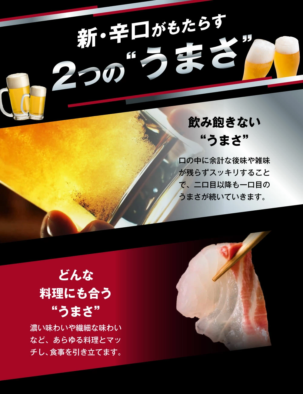 【ふるさと納税】ビール アサヒ スーパードライ (選べる 350ml 500ml / 24本 / 単品 2ヶ月～12ヶ月定期便 12ヶ月定期便) | 最短3日発送 選べる配送月 アサヒビール お酒 アルコール Asahi アサヒビール 缶ビール ギフト 茨城県守谷市 高評価★4.67
