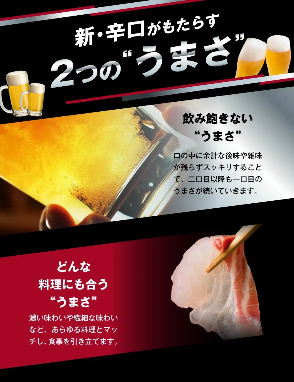 【ふるさと納税】ビール アサヒ スーパードライ (選べる 350ml 500ml / 24本 / 単品 2ヶ月～12ヶ月定期便 12ヶ月定期便) | 最短3日発送 選べる配送月 アサヒビール お酒 アルコール Asahi アサヒビール 缶ビール ギフト 茨城県守谷市 高評価★4.67