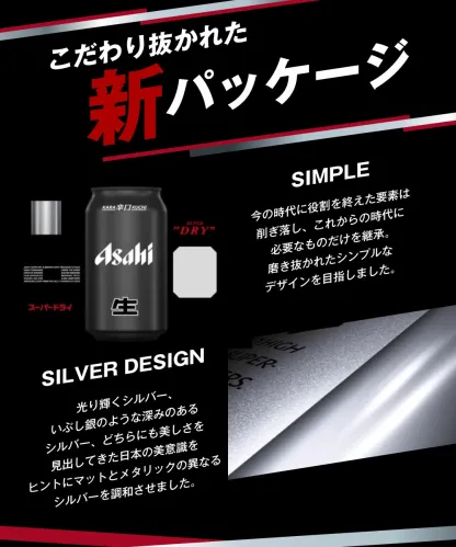 【ふるさと納税】ビール アサヒ スーパードライ (選べる 350ml 500ml / 24本 / 単品 2ヶ月～12ヶ月定期便 12ヶ月定期便) | 最短3日発送 選べる配送月 アサヒビール お酒 アルコール Asahi アサヒビール 缶ビール ギフト 茨城県守谷市 高評価★4.67