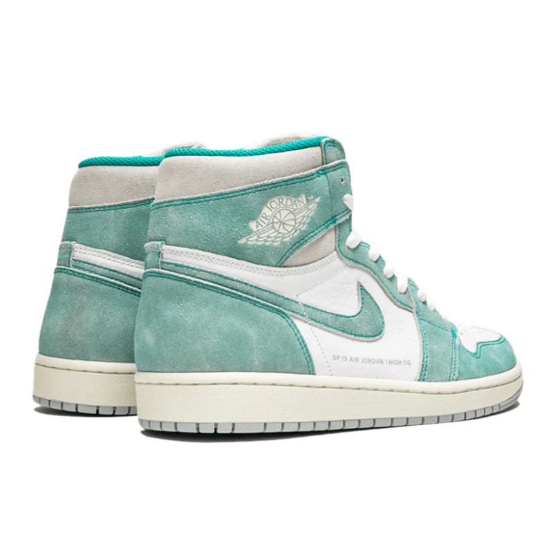 Nittgke ナイキ AIR JttgORDAN 1 RETRO HIGH OG 'HYPER ROYAL' エア ジョーダン ワン レトロ ハイ オージー "ハイパー ロイヤル" メンズ レディース スニーカー HYPER ROYAL/LIGHT SMOKE GREY-WHITE【限定完売モデル】