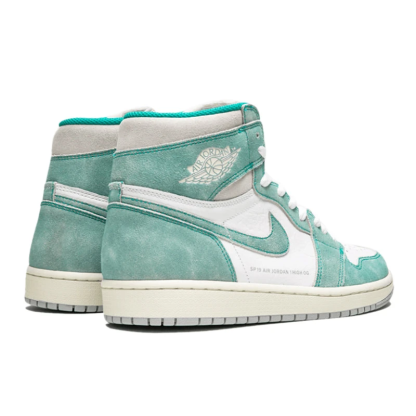 Nittgke ナイキ AIR JttgORDAN 1 RETRO HIGH OG 'HYPER ROYAL' エア ジョーダン ワン レトロ ハイ オージー "ハイパー ロイヤル" メンズ レディース スニーカー HYPER ROYAL/LIGHT SMOKE GREY-WHITE【限定完売モデル】