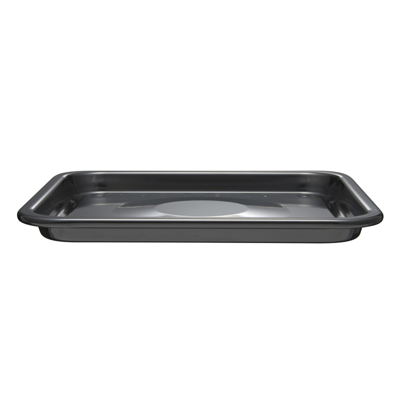 オーブンレンジ ER-W16(W) 総庫内容量16L レンジ最高出力 850W