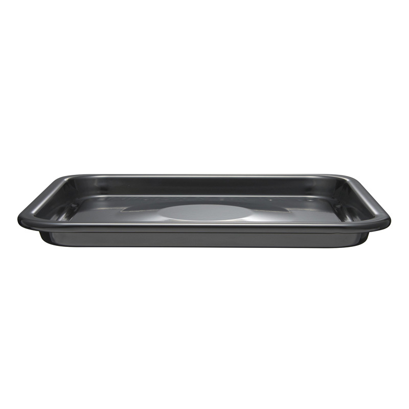 オーブンレンジ ER-W16(W) 総庫内容量16L レンジ最高出力 850W