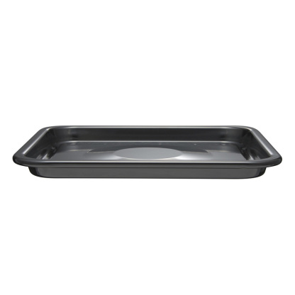 オーブンレンジ ER-W16(W) 総庫内容量16L レンジ最高出力 850W