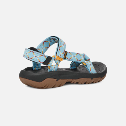 Hurricane / ハリケーン XLT2 サンダル