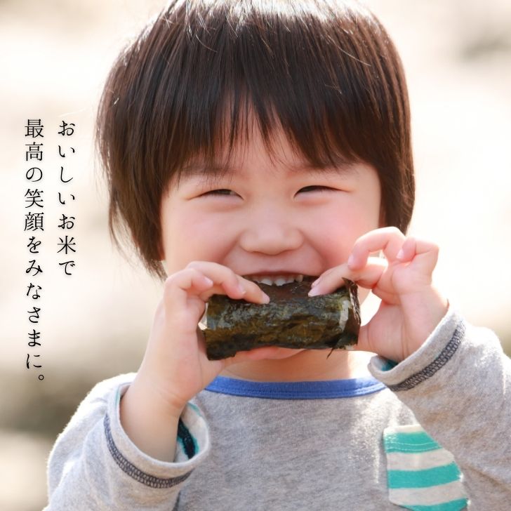 楽天ランキング受賞米10kg送料無料白米訳あり米産直のお米5kg×2袋セット低温精米新米入生活応援家計応援米安い米10キロコメ白米お米10kg送料無料産地直送コメおこめ備蓄複数原料ブレンド米ライスごはんご飯白飯ブレンド米低温製法コールド