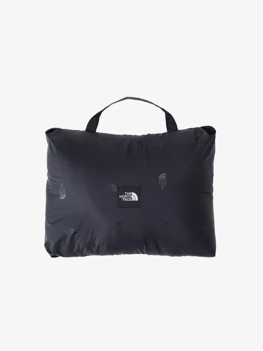 ベビーマルチシェルブランケット防水ブランケット暖かく防風