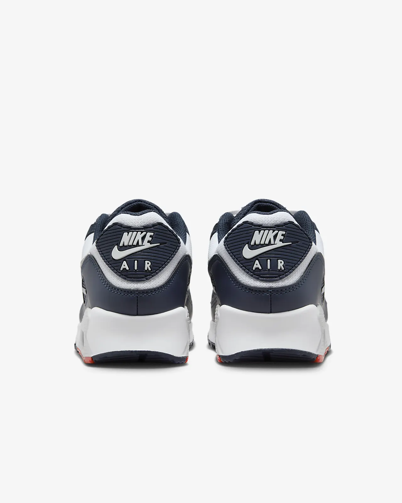 Nittgke Air Max 90