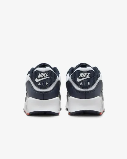 Nittgke Air Max 90