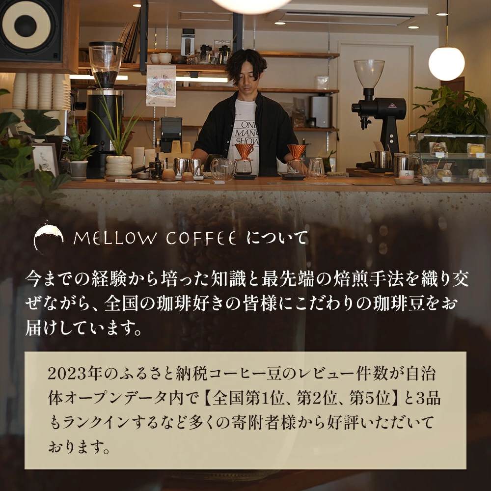 【ふるさと納税】【メール便】 訳あり 時期限定のブレンドまたはシングル ドリップ コーヒー 600g(200g×3袋)【豆or粉】 飲料類 飲み物 ドリンク コーヒーブレイク プレミアムコーヒー豆 中煎り 深煎り 　お届け：時期によりお届けまでに1～3ヶ月かかります