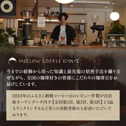 【ふるさと納税】【メール便】 訳あり 時期限定のブレンドまたはシングル ドリップ コーヒー 600g(200g×3袋)【豆or粉】 飲料類 飲み物 ドリンク コーヒーブレイク プレミアムコーヒー豆 中煎り 深煎り 　お届け：時期によりお届けまでに1～3ヶ月かかります