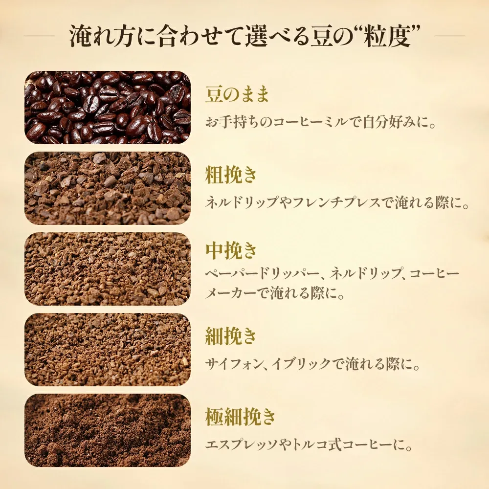 【ふるさと納税】【メール便】 訳あり 時期限定のブレンドまたはシングル ドリップ コーヒー 600g(200g×3袋)【豆or粉】 飲料類 飲み物 ドリンク コーヒーブレイク プレミアムコーヒー豆 中煎り 深煎り 　お届け：時期によりお届けまでに1～3ヶ月かかります