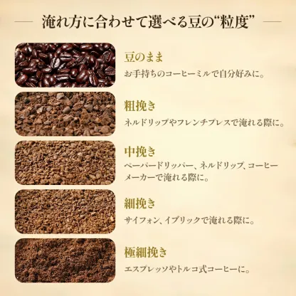 【ふるさと納税】【メール便】 訳あり 時期限定のブレンドまたはシングル ドリップ コーヒー 600g(200g×3袋)【豆or粉】 飲料類 飲み物 ドリンク コーヒーブレイク プレミアムコーヒー豆 中煎り 深煎り 　お届け：時期によりお届けまでに1～3ヶ月かかります