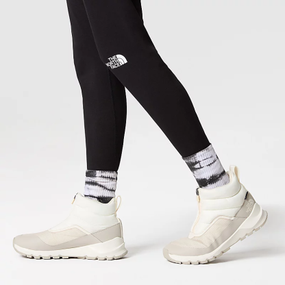 WOMEN'S PROGRESSIVE II WATERPROOF ZIP-UP WINTER BOOTS