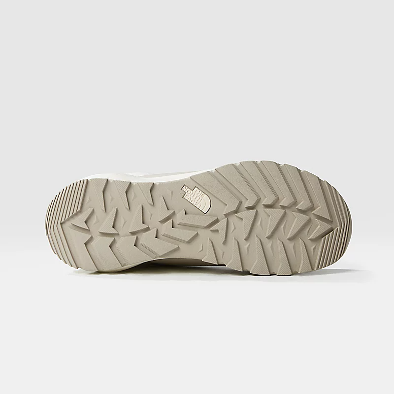 WOMEN'S PROGRESSIVE II WATERPROOF ZIP-UP WINTER BOOTS