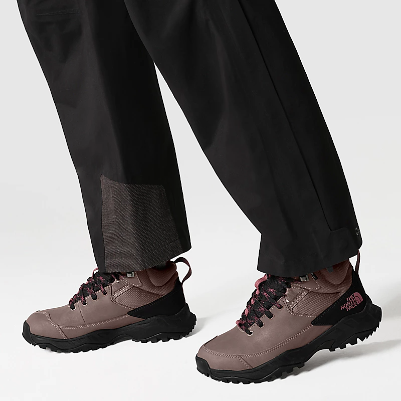 WOMEN'S STORM STRIKE III WATERPROOF HIKING BOOTS