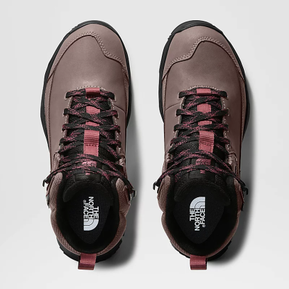 WOMEN'S STORM STRIKE III WATERPROOF HIKING BOOTS