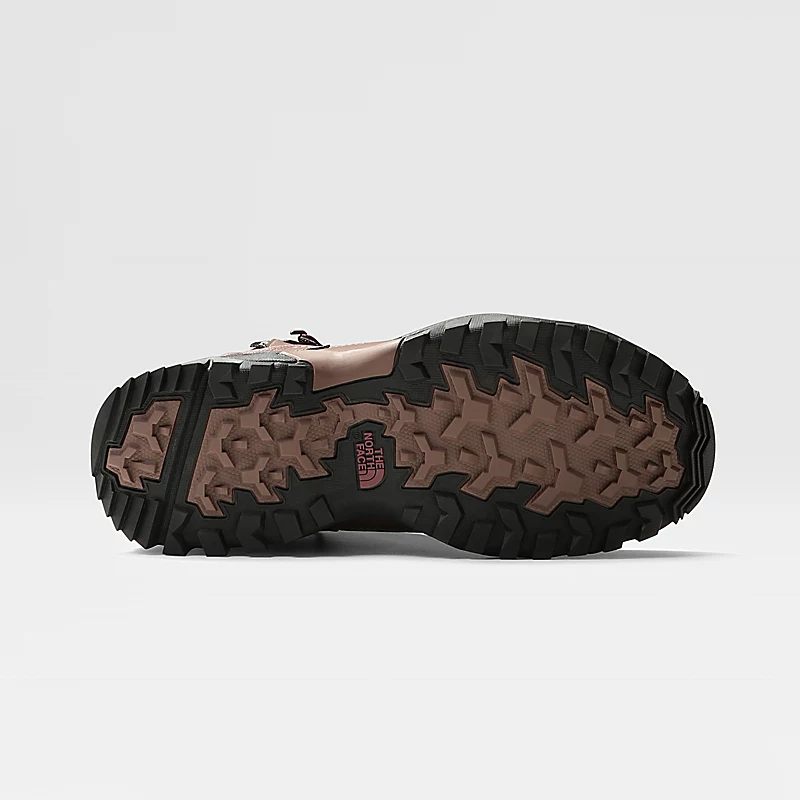 WOMEN'S STORM STRIKE III WATERPROOF HIKING BOOTS