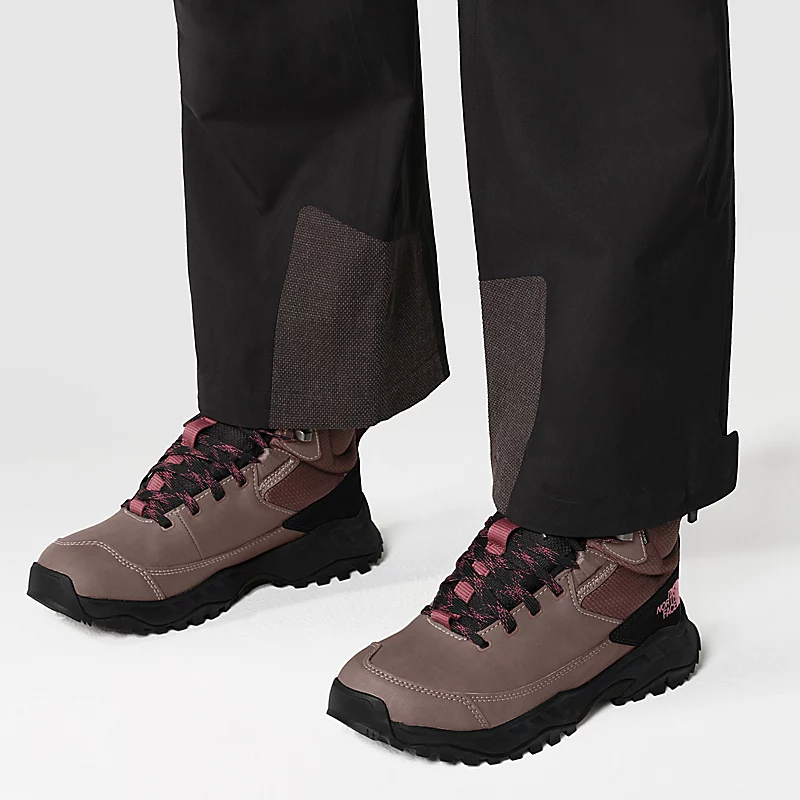 WOMEN'S STORM STRIKE III WATERPROOF HIKING BOOTS