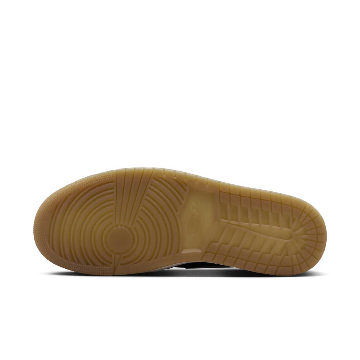 Air Jordan 1 Retro High OG 'Metallic Gold' DZ5485-071