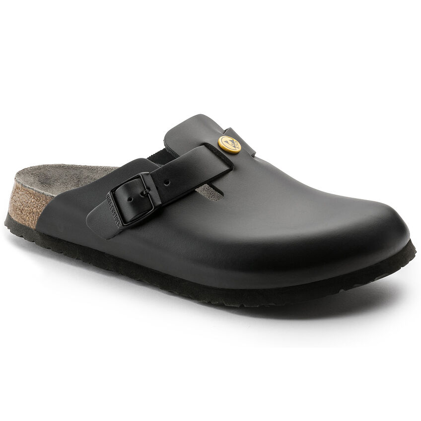 Boston ESD / ボストン ESD