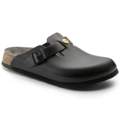Boston ESD / ボストン ESD