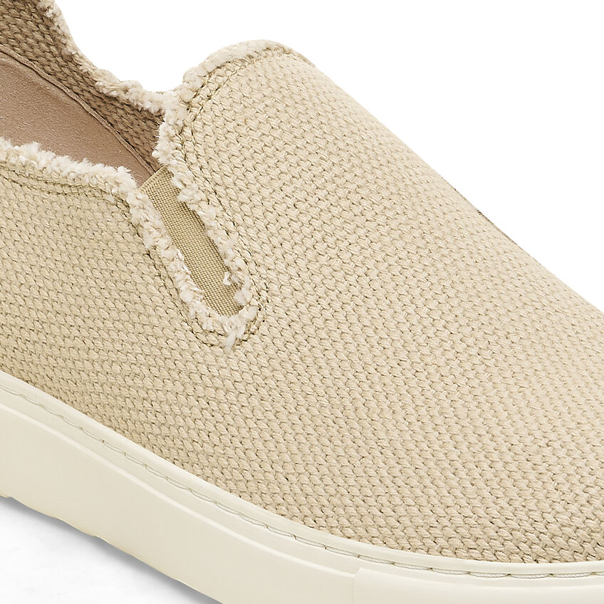 Bend Decon Slip On/ベンド ディーコン スリップオン