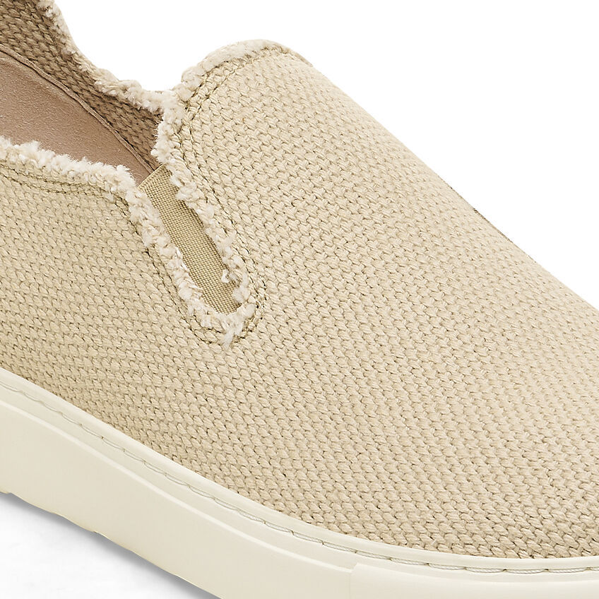 Bend Decon Slip On/ベンド ディーコン スリップオン