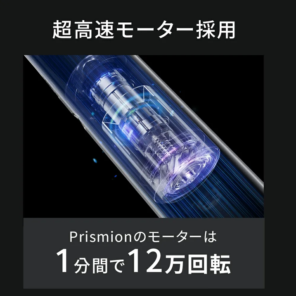 【楽天1位】ドライヤー ヘアドライヤー 大風量 速乾 時短 低温ドライヤー 8億マイナスイオン 1200W 高速ドライヤー 軽量 静音 57℃恒温 静電気除去 コンパクト 人気 髪質改善 美容家電 ヘアケア 美髪