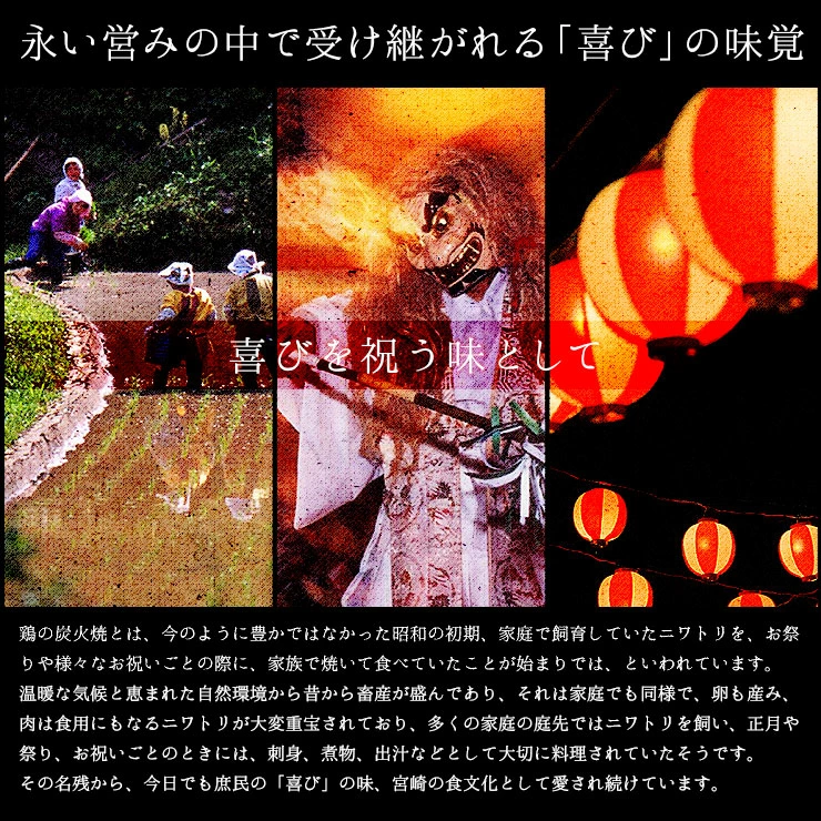 sale セール 半額 50%OFF 100g×6 肉 おつまみ 鳥の炭火焼き(炭火焼/鶏の炭火焼き/焼鳥/炭火焼き鳥) お肉 訳あり おかず 宮崎 レトルト 非常食 保存食 防災食 備蓄 食料 食べ物 食品 防災グッズ 鶏肉 肉 缶詰 お取り寄せグルメ 珍味 送料無料 在庫処分 フードロス