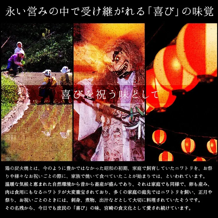 sale セール 半額 50%OFF 100g×6 肉 おつまみ 鳥の炭火焼き(炭火焼/鶏の炭火焼き/焼鳥/炭火焼き鳥) お肉 訳あり おかず 宮崎 レトルト 非常食 保存食 防災食 備蓄 食料 食べ物 食品 防災グッズ 鶏肉 肉 缶詰 お取り寄せグルメ 珍味 送料無料 在庫処分 フードロス